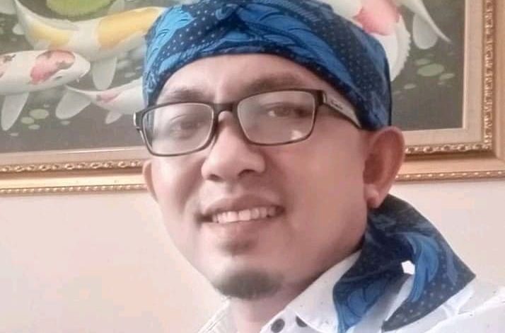 Ketua LBP2: Meski Mengundang Pro dan Kontra PTM harus Dilaksanakan 6a49768d ce4f 44c3 b69d 10a0da23995e
