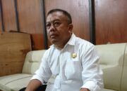 H. Dasep: Wisata Ditutup, Jangan Sampai Warga Miskin tidak Mendapatkan Haknya