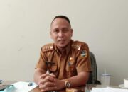 Persiapan Apa untuk Peringati Hari Jadi KBB? Simak di Sini