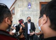 Yana Khawatir Ada Lonjakan COVID-19 Pascalebaran: Ngeri Buat Saya