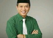 Dome Balerame Ditutup, Masyarakat Bingung Salat Jum’at, Begini Kata Bupati