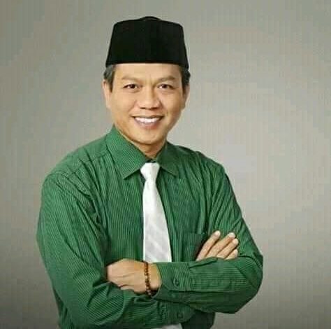 Dome Balerame Ditutup, Masyarakat Bingung Salat Jum'at, Begini Kata Bupati 977f45b0 791f 487a 9942 a34bafeb249c
