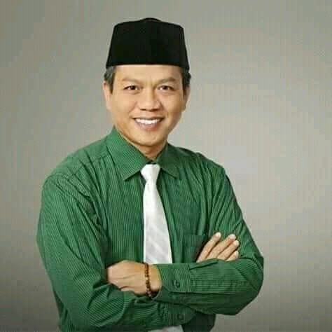 977f45b0 791f 487a 9942 a34bafeb249c