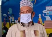 Kesadaran Masyarakat Penting! Tuk Menekan Sebaran COVID-19