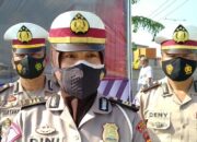 Antisipasi Pungli di Samsat Soreang, Petugas Patroli Rutin
