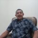 Abah Deka Pemeliharaan Pembangunan Harus dengan Perawatan