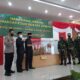 Bupati Bandung: Pemkab dan Dandim Mitra Kerja dalam Pembangunan