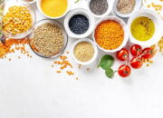 Cara Hidup Sehat ! Berikut 5 Cara Mudah Untuk Sehat