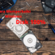 Cara Memperbaiki Windows Disk 100%