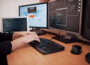 Desain Website ! 5 Cara Penting yang Harus Anda Tahu