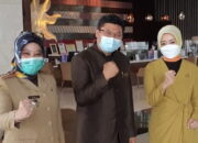 Grand Sunshine Janjikan Keamanan dan Kenyamanan Untuk Customer