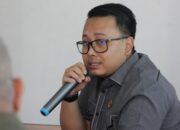 Polemik Status Lahan di CDK V, Begini Saran Komisi II Jabar