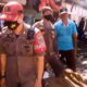 IMG 20210605 WA0147