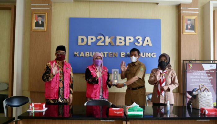 Komisi V Jabar: Perempuan dan Anak Harus Dilindungi