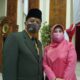 IMG 20210616 WA0052