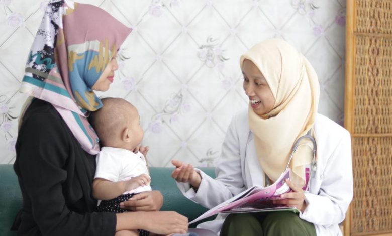 Persalinan Kena Pajak? Bersalin di RBC 100% Gratis Lho! IMG 20210616 WA0054