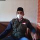 Kades Kopo Warga Diharapkan selalu Waspada terhadap Ancaman Pandemi
