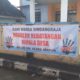 Kades Sindangraja 3 Penjelasan Baru Soal Spanduk