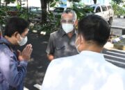 PPDB SMKN 1 Kota Cimahi Dinilai Baik, Simak Bagaimana