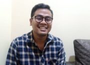 PPKM Mikro Sebuah Upaya Untuk Memutus Mata Rantai Covid 19