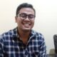 PPKM Mikro Sebuah Upaya Untuk Memutus Mata Rantai Covid 19