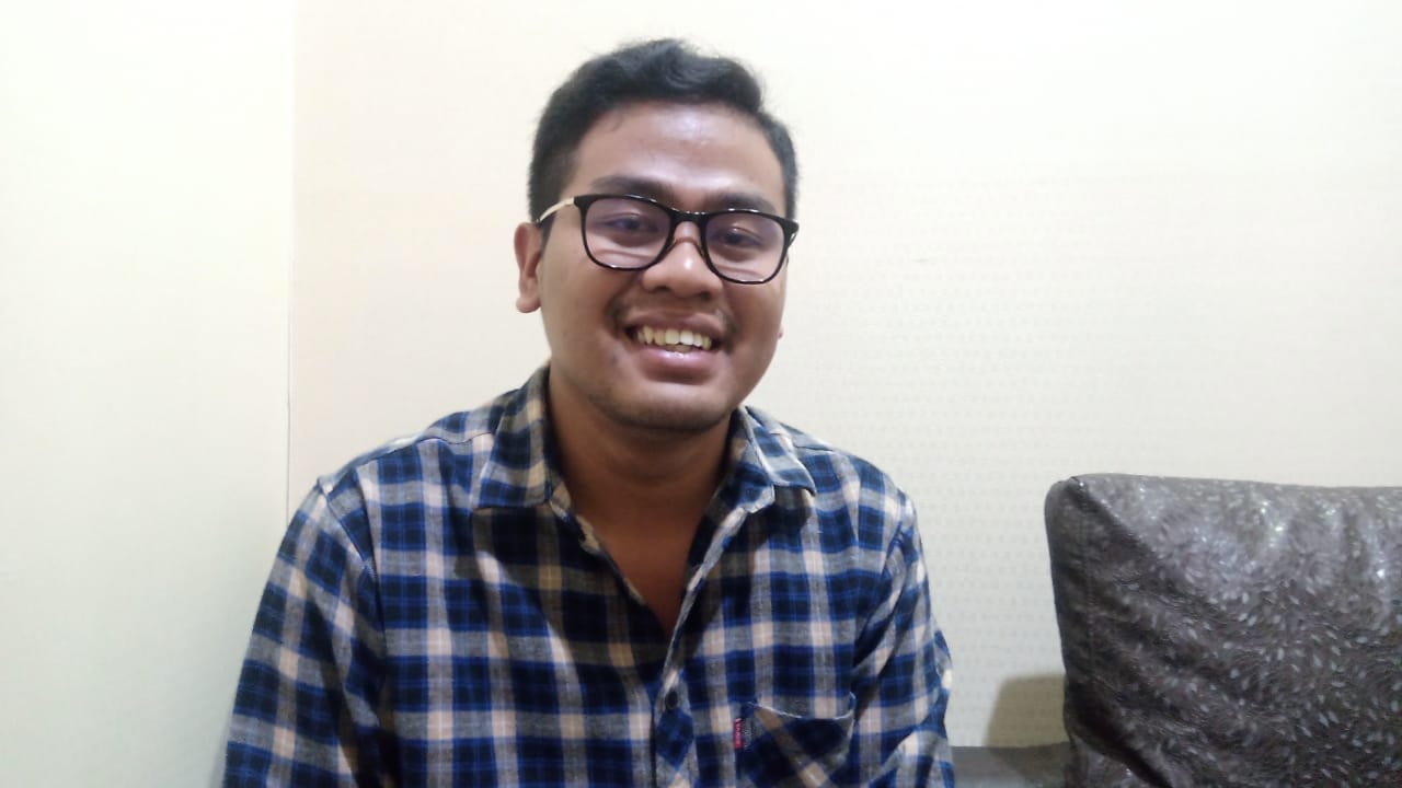 PPKM Mikro Sebuah Upaya Untuk Memutus Mata Rantai Covid 19