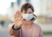 Pemda KBB Memperketat PPKM Mikro ke Seluruh Wilayahnya