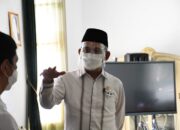 Peminat Jurusan Teknik Komputer Mendominasi PPDB Kabupaten Purwakarta