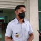 Plt Bupati Bandung Lakukan Upaya Penanganan Covid 19