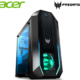Acer Predator Orion 3000