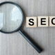 Seo Adsense Dengan 2 Metode Baru
