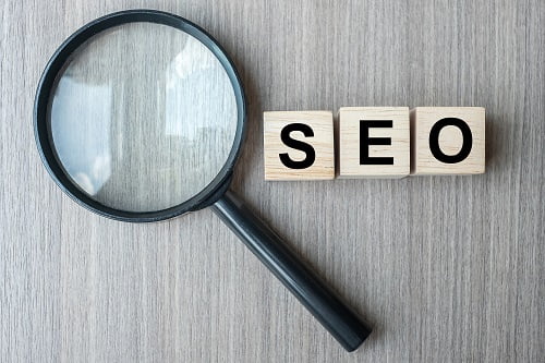 Seo Adsense Dengan 2 Metode Baru