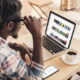 Video YouTube ? 1 Hal Yang Harus Kita Ketahui