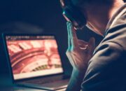 Youtuber ! 1 Hal Penting Untuk Diketahui