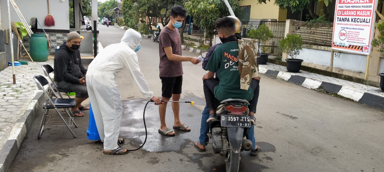 akses-pintu-masuk-gadingtutuka-ditutup-corona-meroket