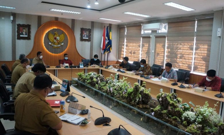 Komisi A dan Pemkot Bandung Bahas Anggaran TPPAS Legoknangka b7d2ec7b 1a70 48a9 aa9a 70d638b9b993