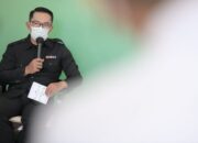 Stop! Berwisata ke Bandung Raya, Begini Penjelasan Gubernur