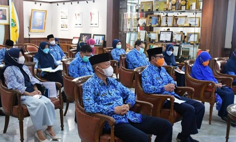 Fahmi: Sukabumi Membangun Kota Layak Anak ca9c5c9e 9e3f 4c3b 88c9 be1abc0c8ad7