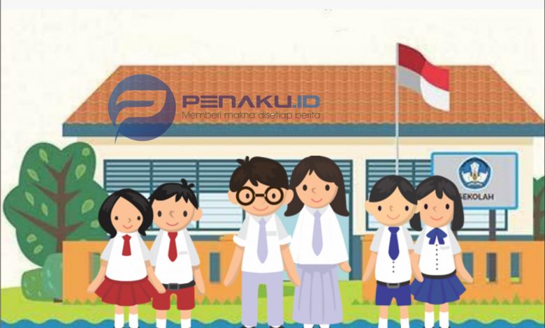 Disdik Bandung Barat Segera Umumkan PPDB, Berikut Sayaratnya! e02b1fb5 7bae 4cf2 b6f2 5961180e02f9