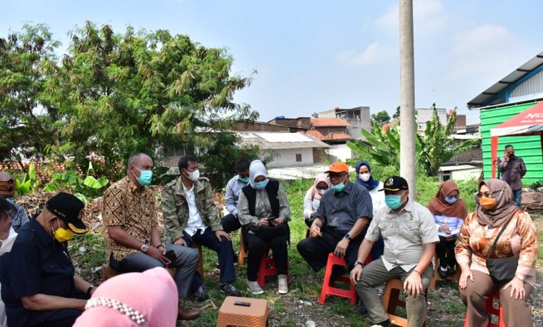 Pansus II: Baiknya Sampah Dikelola Sedari Awal e4d31ed3 ef43 46cd 8992 33ce4be76647