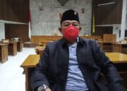 Abah Deka: Musim Pancaroba bisa Berdampak pada Berbagai Aspek