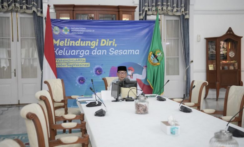 RK Ingin Jadikan Rebana Area Investasi Terbaik Asia Tenggara e9d3caa2 eac6 4f86 8266 cda1d0777fbe