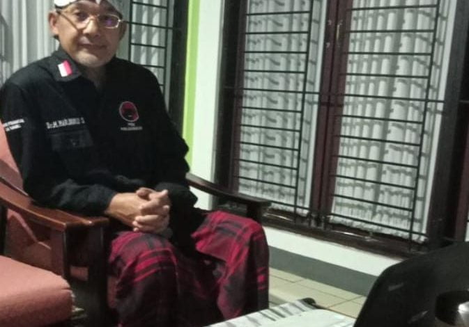 Ketua DPC PDIP: Penebalan PPKM di Kabupaten Bandung Tepat f20bdce9 88c5 49d4 b055 72ac92c01b5f 1