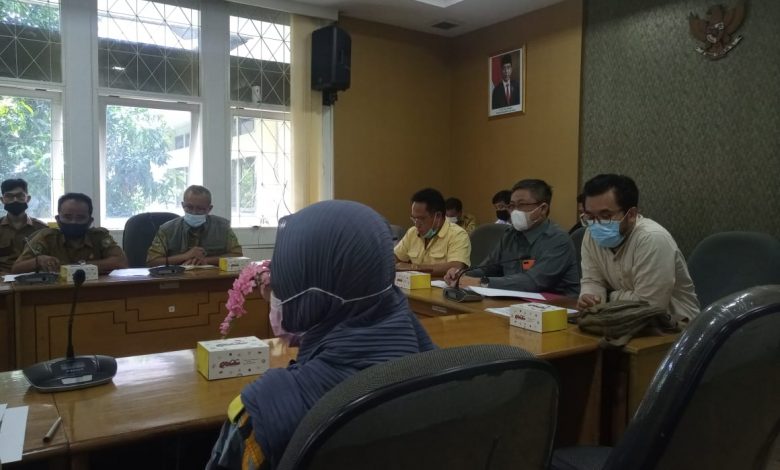 Fakem Pertanyakan Dana Haji dan Keadilan untuk HRS fae19d20 2929 4e37 ac30 1151417c75db