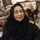 Rachmawati Soekarno Putri Meninggal Terpapar Corona