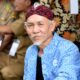 Cara Religi Usir Corona, Abah Ruskawan Beberkan di Sini, Mari Simak!