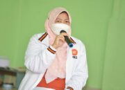 Anis Byarwati: Bank Syariah Harus Berbenah