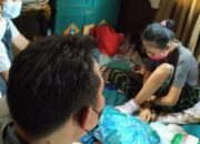 Serius! Ayu Pujianti Butuh Uluran, Begini Kondisinya Sekarang