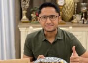 Babak Baru, Hengky Kurniawan Dipanggil KPK, Ada Apa?