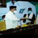 DPC PKB Kota Cimahi Peringati HUT Ke-23